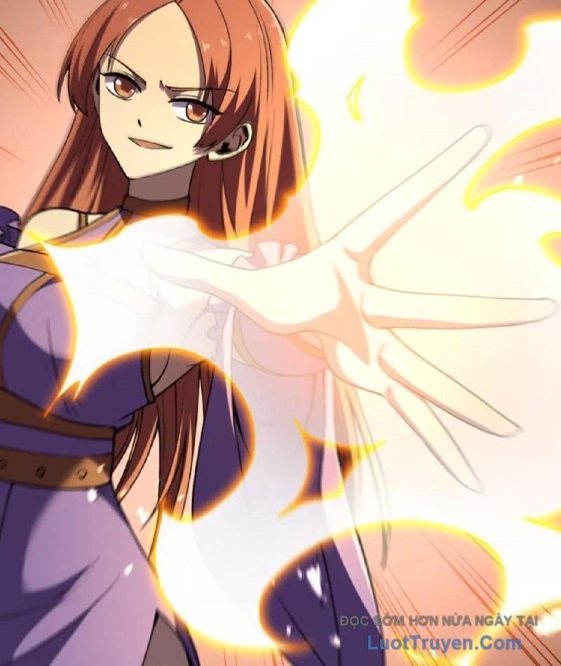 Dị Biến Giáng Lâm Nhân Gian: Triệu Hoán Chi Chủ! Chapter 51 - Trang 2
