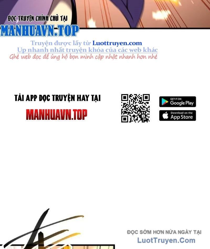 Dị Biến Giáng Lâm Nhân Gian: Triệu Hoán Chi Chủ! Chapter 51 - Trang 2