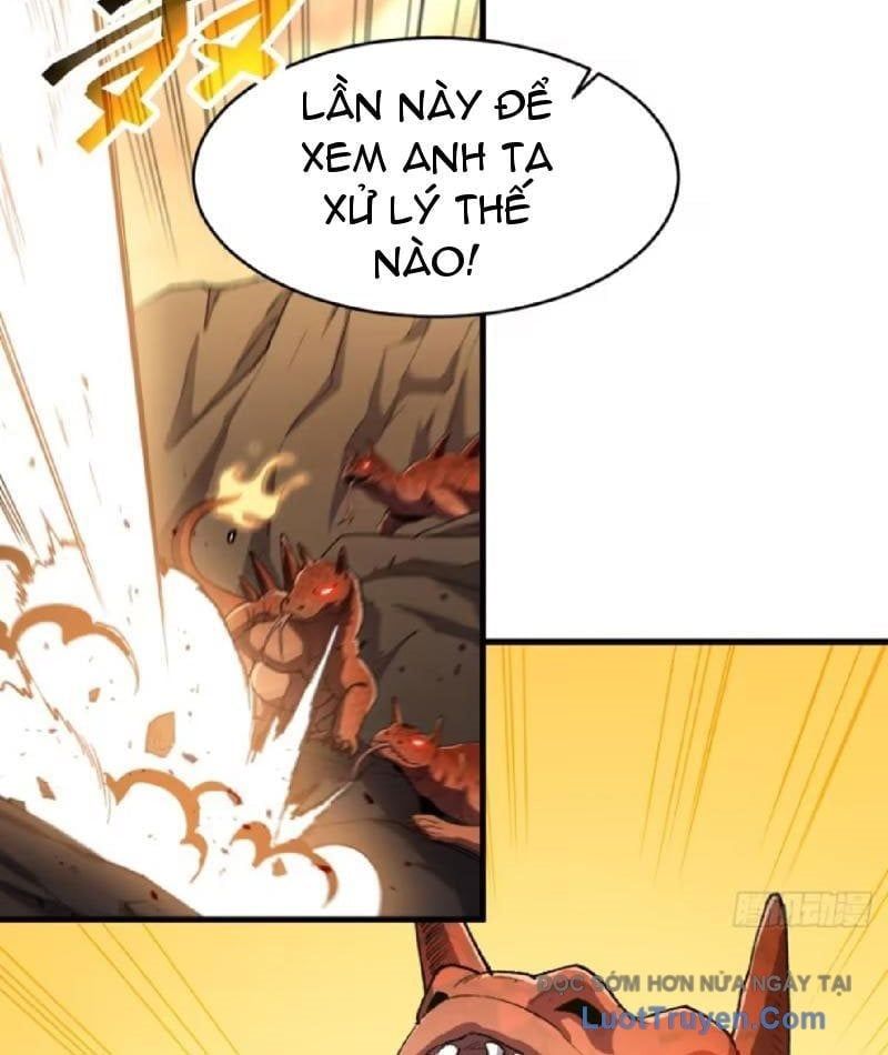 Dị Biến Giáng Lâm Nhân Gian: Triệu Hoán Chi Chủ! Chapter 51 - Trang 2