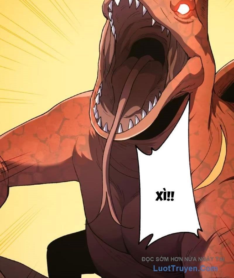 Dị Biến Giáng Lâm Nhân Gian: Triệu Hoán Chi Chủ! Chapter 51 - Trang 2
