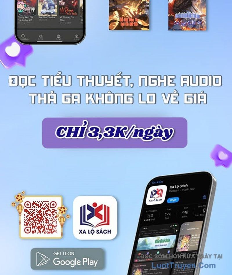Dị Biến Giáng Lâm Nhân Gian: Triệu Hoán Chi Chủ! Chapter 51 - Trang 2