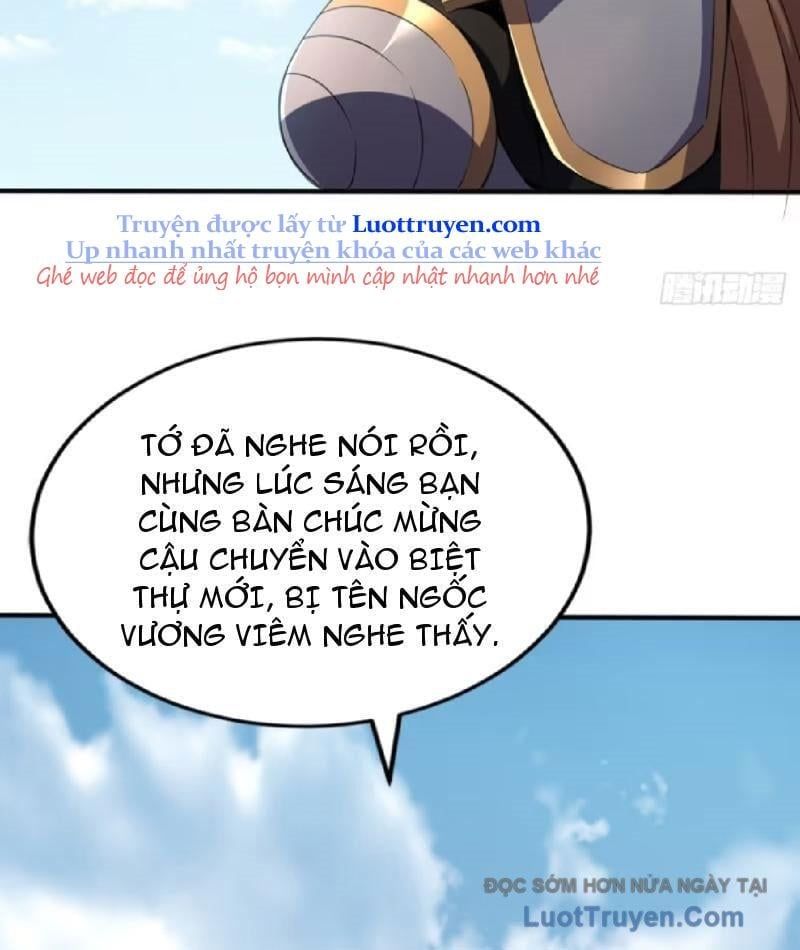 Dị Biến Giáng Lâm Nhân Gian: Triệu Hoán Chi Chủ! Chapter 51 - Trang 2