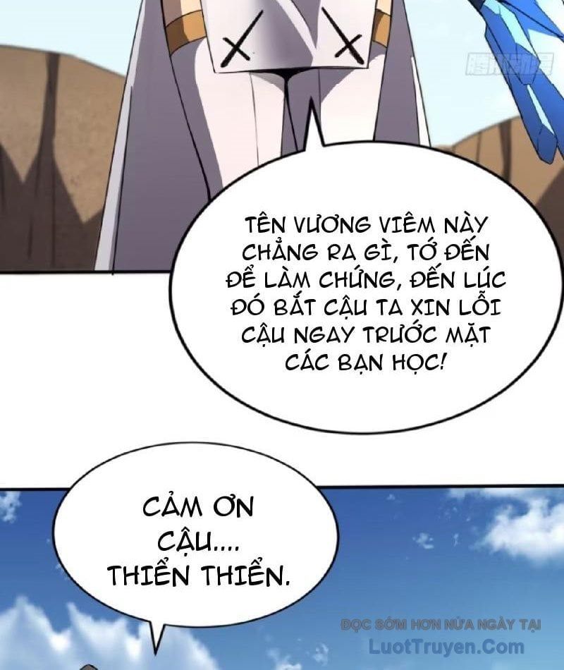 Dị Biến Giáng Lâm Nhân Gian: Triệu Hoán Chi Chủ! Chapter 51 - Trang 2