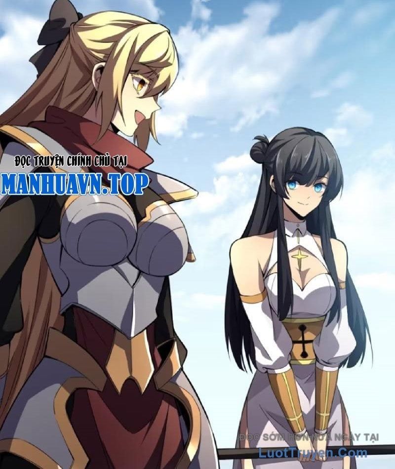 Dị Biến Giáng Lâm Nhân Gian: Triệu Hoán Chi Chủ! Chapter 51 - Trang 2