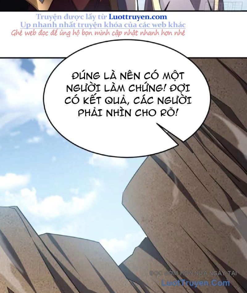 Dị Biến Giáng Lâm Nhân Gian: Triệu Hoán Chi Chủ! Chapter 51 - Trang 2