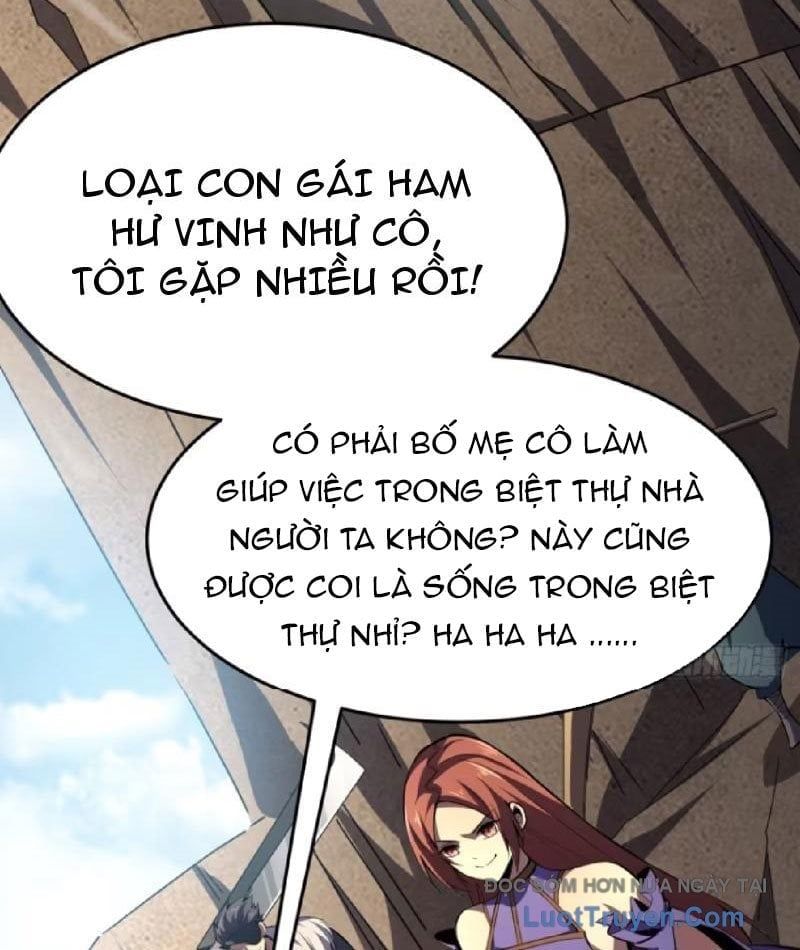 Dị Biến Giáng Lâm Nhân Gian: Triệu Hoán Chi Chủ! Chapter 51 - Trang 2