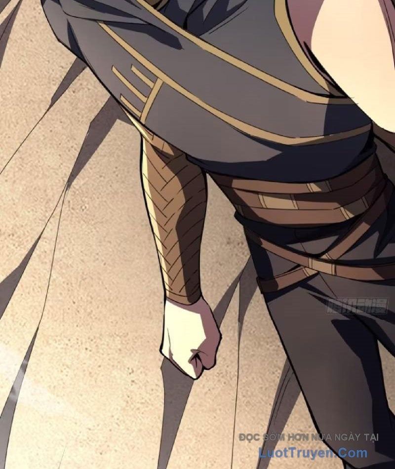 Dị Biến Giáng Lâm Nhân Gian: Triệu Hoán Chi Chủ! Chapter 51 - Trang 2