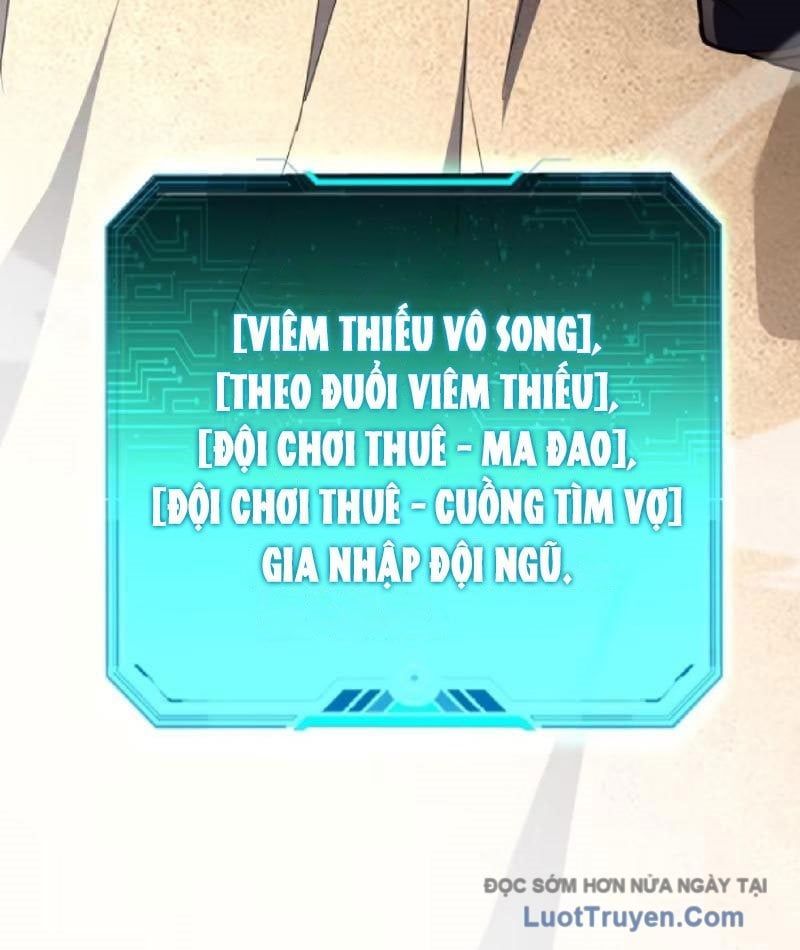 Dị Biến Giáng Lâm Nhân Gian: Triệu Hoán Chi Chủ! Chapter 51 - Trang 2