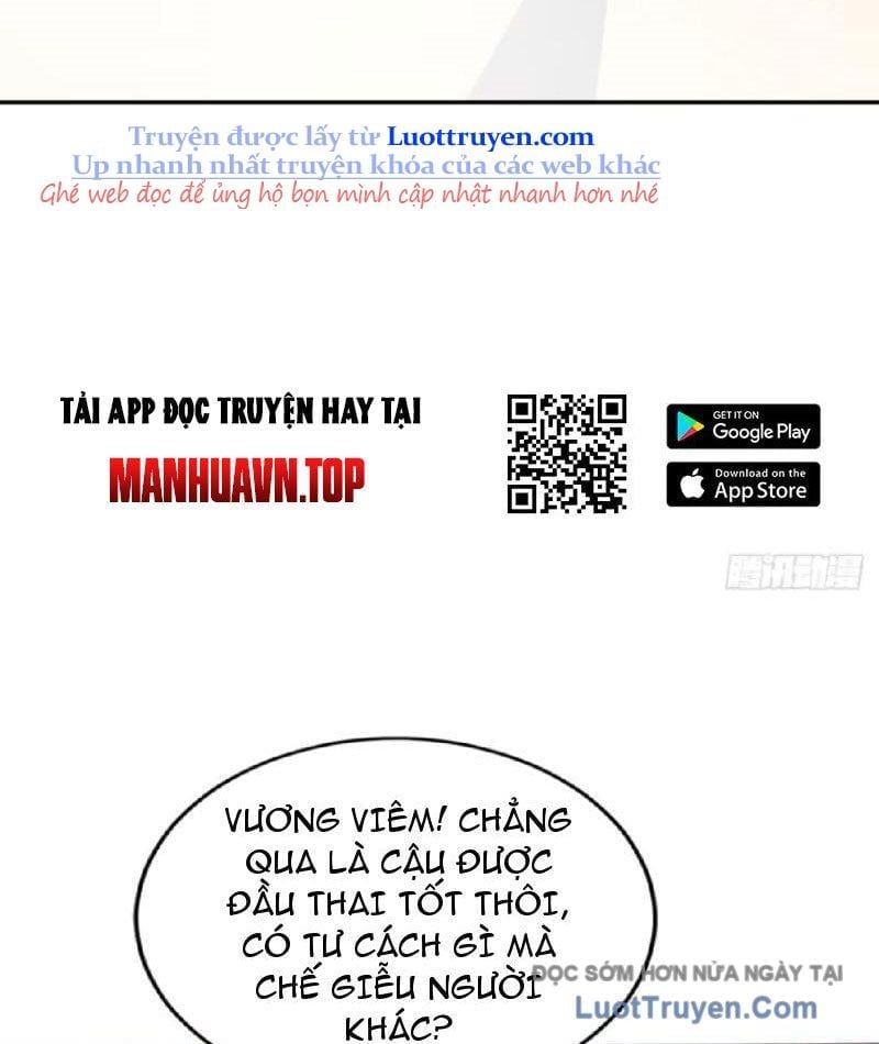 Dị Biến Giáng Lâm Nhân Gian: Triệu Hoán Chi Chủ! Chapter 51 - Trang 2