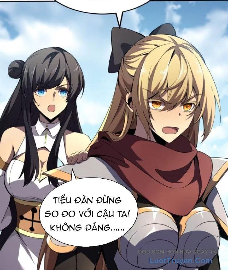 Dị Biến Giáng Lâm Nhân Gian: Triệu Hoán Chi Chủ! Chapter 51 - Trang 2