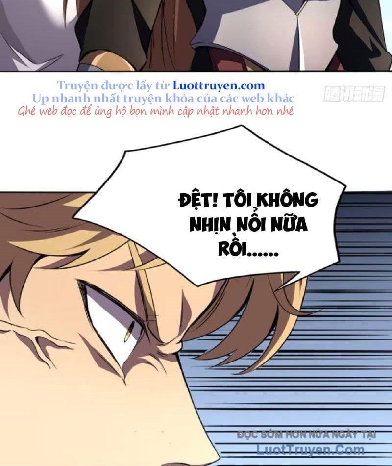 Dị Biến Giáng Lâm Nhân Gian: Triệu Hoán Chi Chủ! Chapter 51 - Trang 2