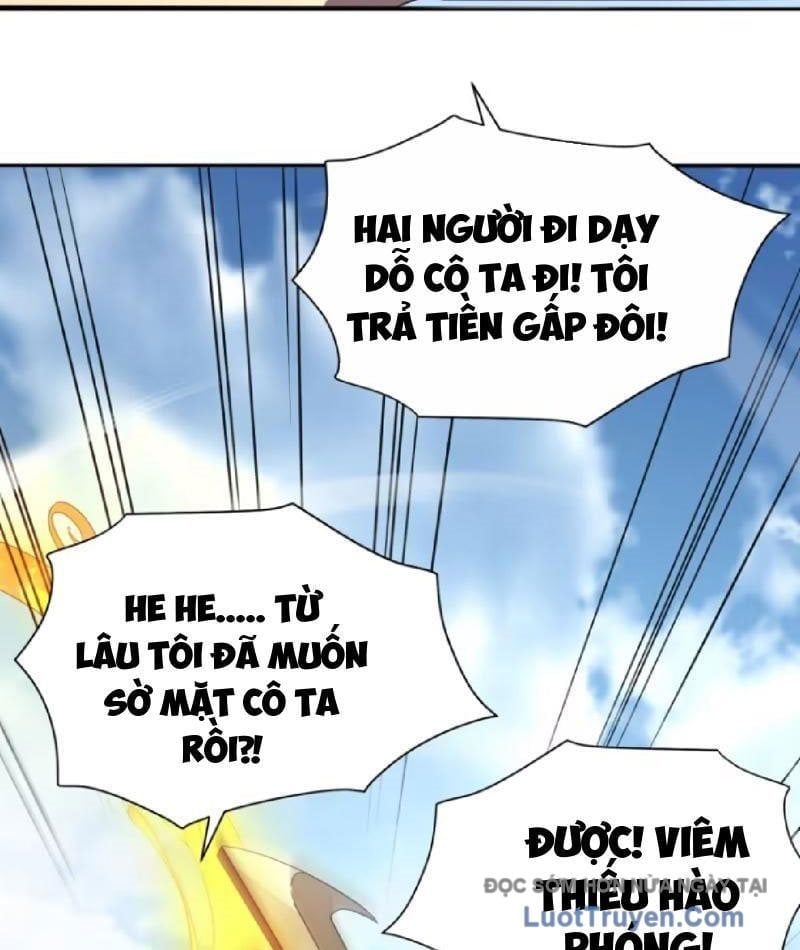 Dị Biến Giáng Lâm Nhân Gian: Triệu Hoán Chi Chủ! Chapter 51 - Trang 2