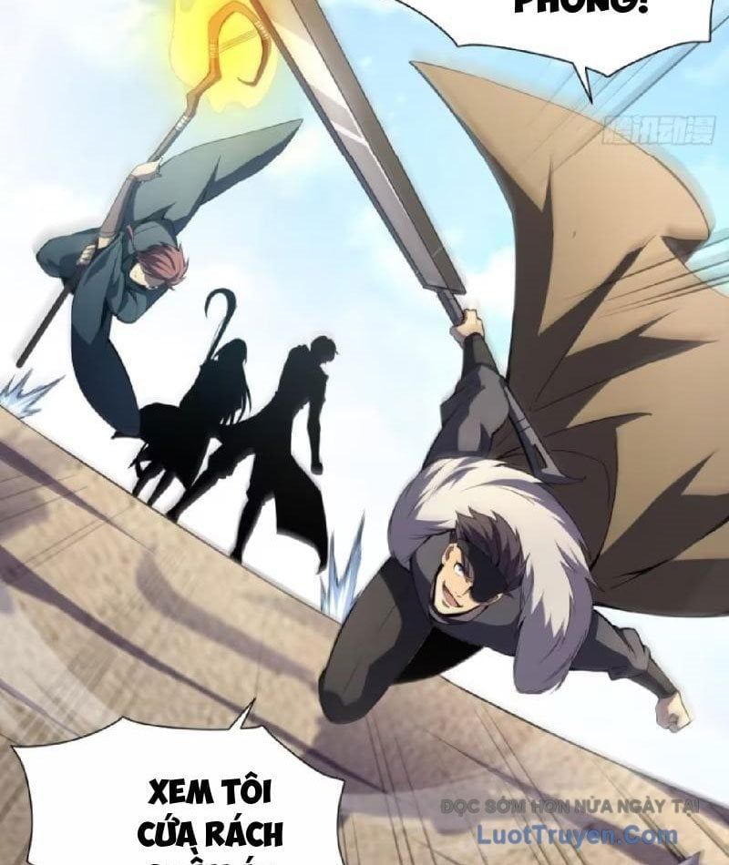 Dị Biến Giáng Lâm Nhân Gian: Triệu Hoán Chi Chủ! Chapter 51 - Trang 2