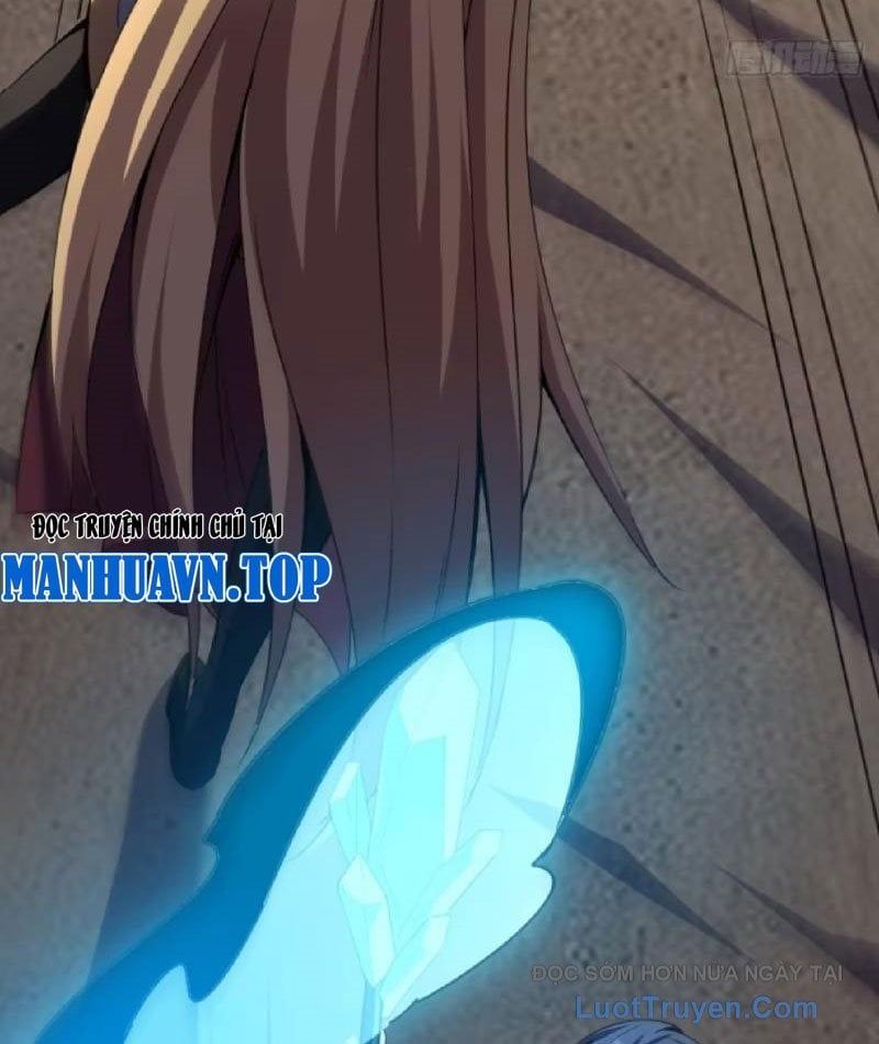 Dị Biến Giáng Lâm Nhân Gian: Triệu Hoán Chi Chủ! Chapter 51 - Trang 2
