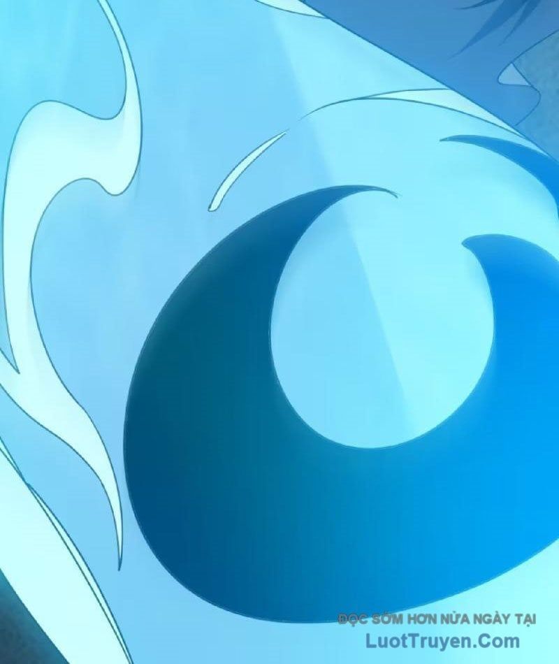 Dị Biến Giáng Lâm Nhân Gian: Triệu Hoán Chi Chủ! Chapter 51 - Trang 2