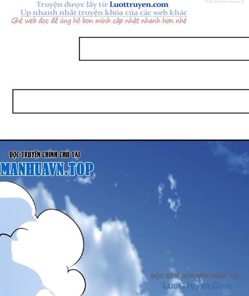 Dị Biến Giáng Lâm Nhân Gian: Triệu Hoán Chi Chủ! Chapter 51 - Trang 2