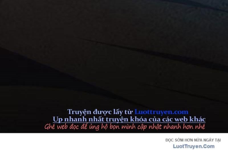 Dị Biến Giáng Lâm Nhân Gian: Triệu Hoán Chi Chủ! Chapter 51 - Trang 2