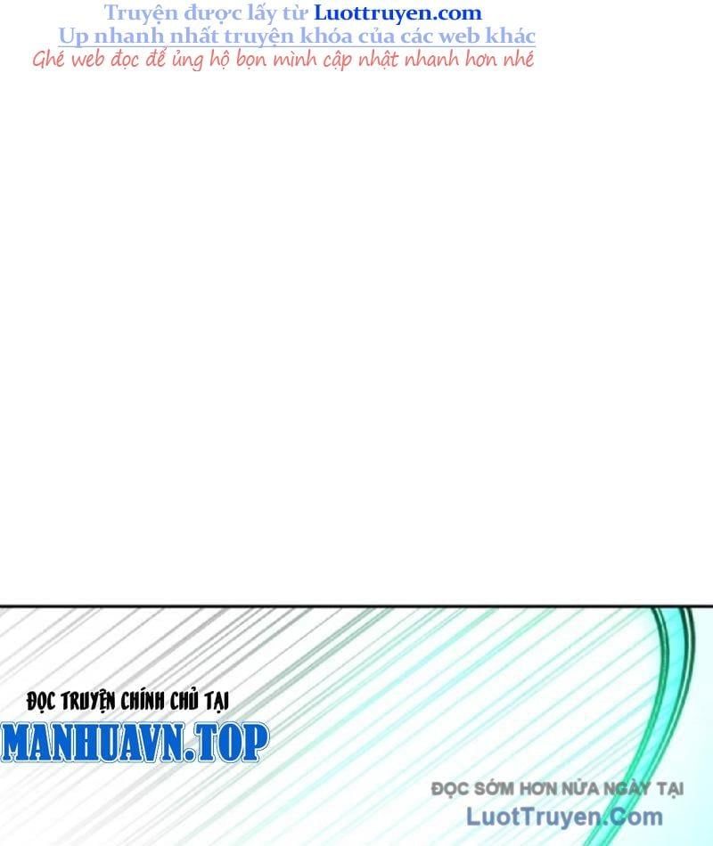 Dị Biến Giáng Lâm Nhân Gian: Triệu Hoán Chi Chủ! Chapter 51 - Trang 2