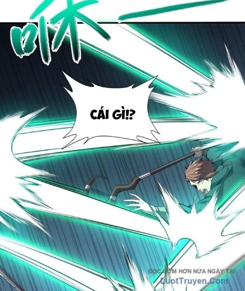 Dị Biến Giáng Lâm Nhân Gian: Triệu Hoán Chi Chủ! Chapter 51 - Trang 2