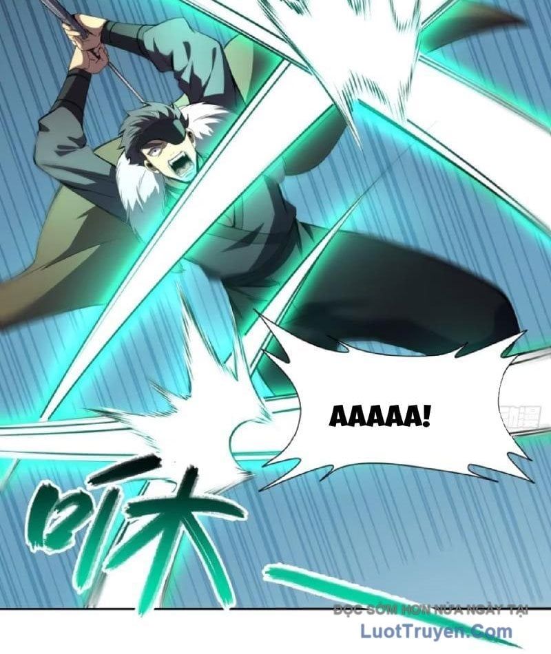 Dị Biến Giáng Lâm Nhân Gian: Triệu Hoán Chi Chủ! Chapter 51 - Trang 2