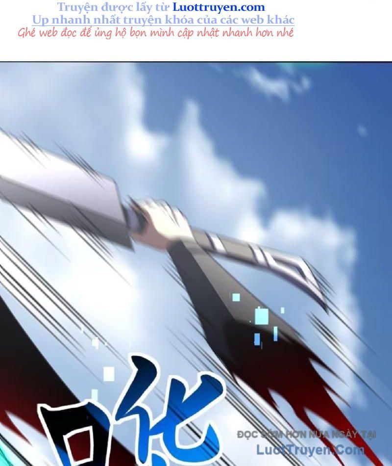 Dị Biến Giáng Lâm Nhân Gian: Triệu Hoán Chi Chủ! Chapter 51 - Trang 2
