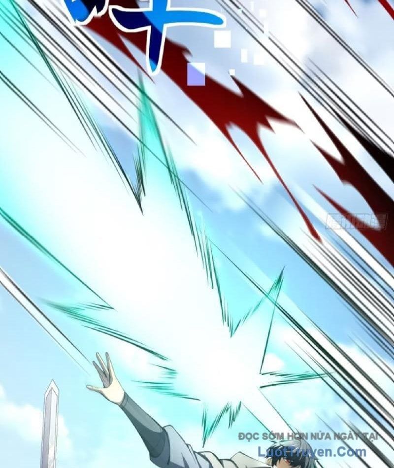Dị Biến Giáng Lâm Nhân Gian: Triệu Hoán Chi Chủ! Chapter 51 - Trang 2