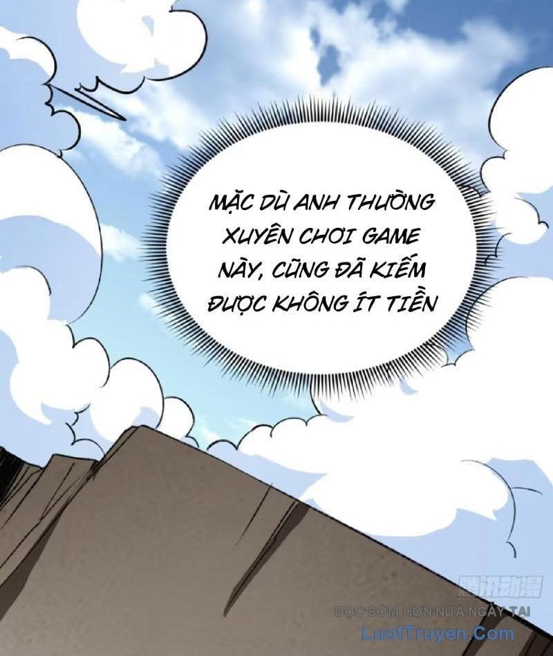 Dị Biến Giáng Lâm Nhân Gian: Triệu Hoán Chi Chủ! Chapter 51 - Trang 2