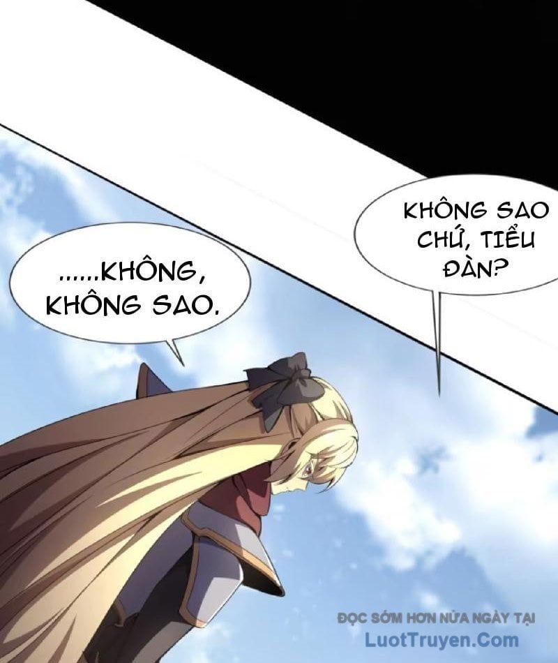 Dị Biến Giáng Lâm Nhân Gian: Triệu Hoán Chi Chủ! Chapter 51 - Trang 2