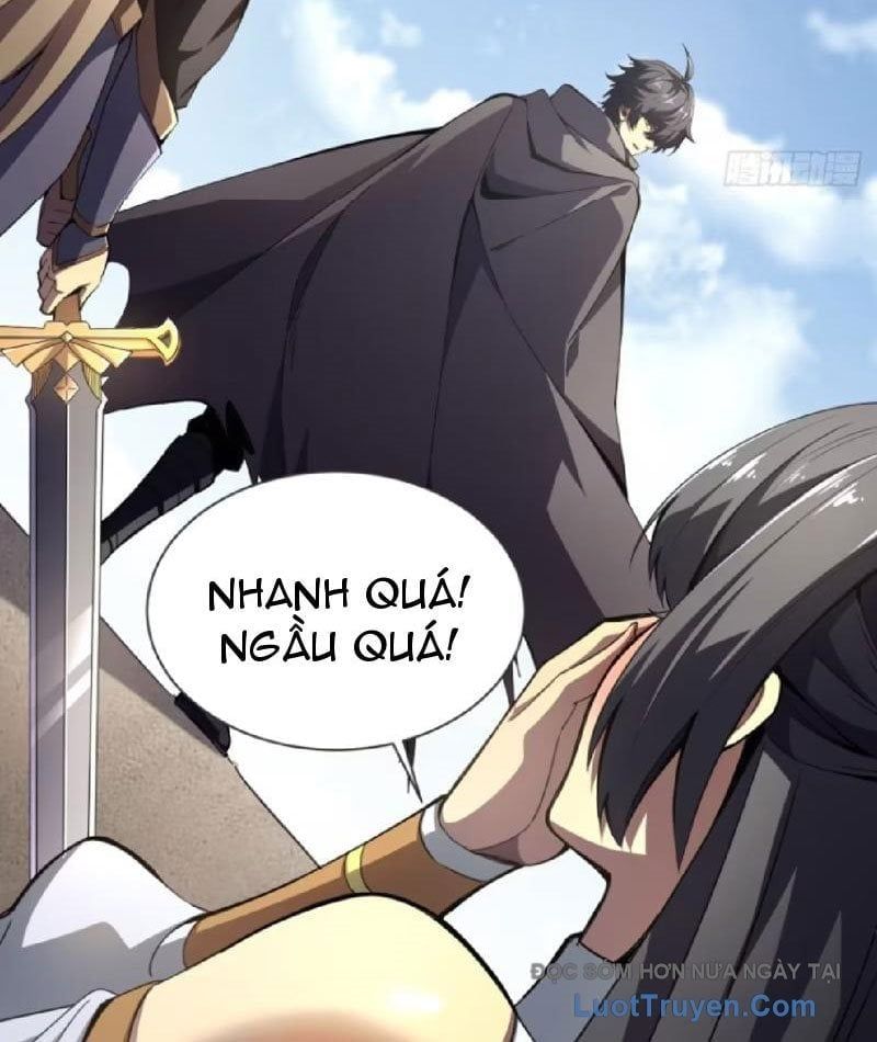Dị Biến Giáng Lâm Nhân Gian: Triệu Hoán Chi Chủ! Chapter 51 - Trang 2
