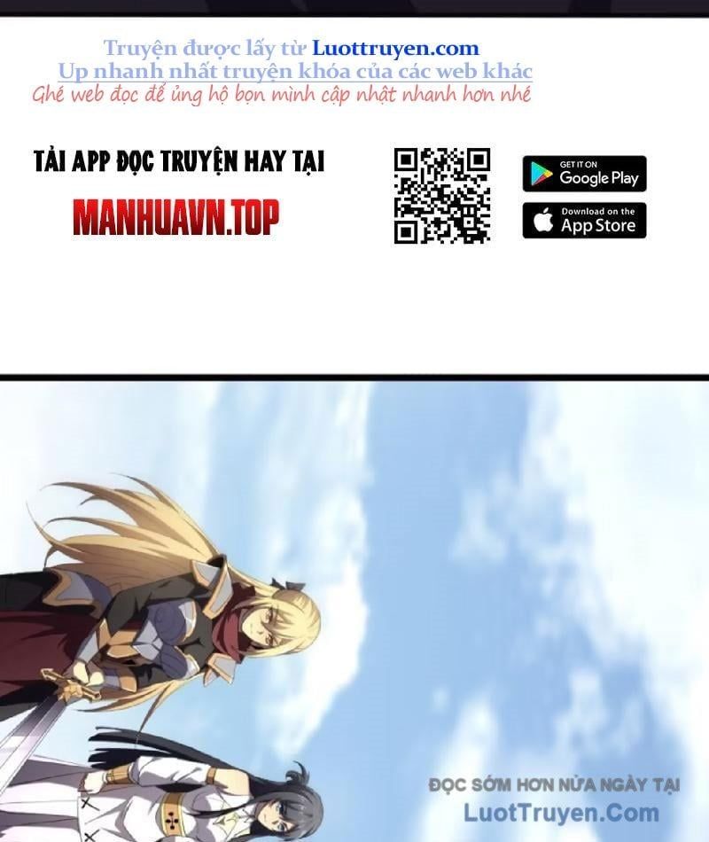 Dị Biến Giáng Lâm Nhân Gian: Triệu Hoán Chi Chủ! Chapter 51 - Trang 2