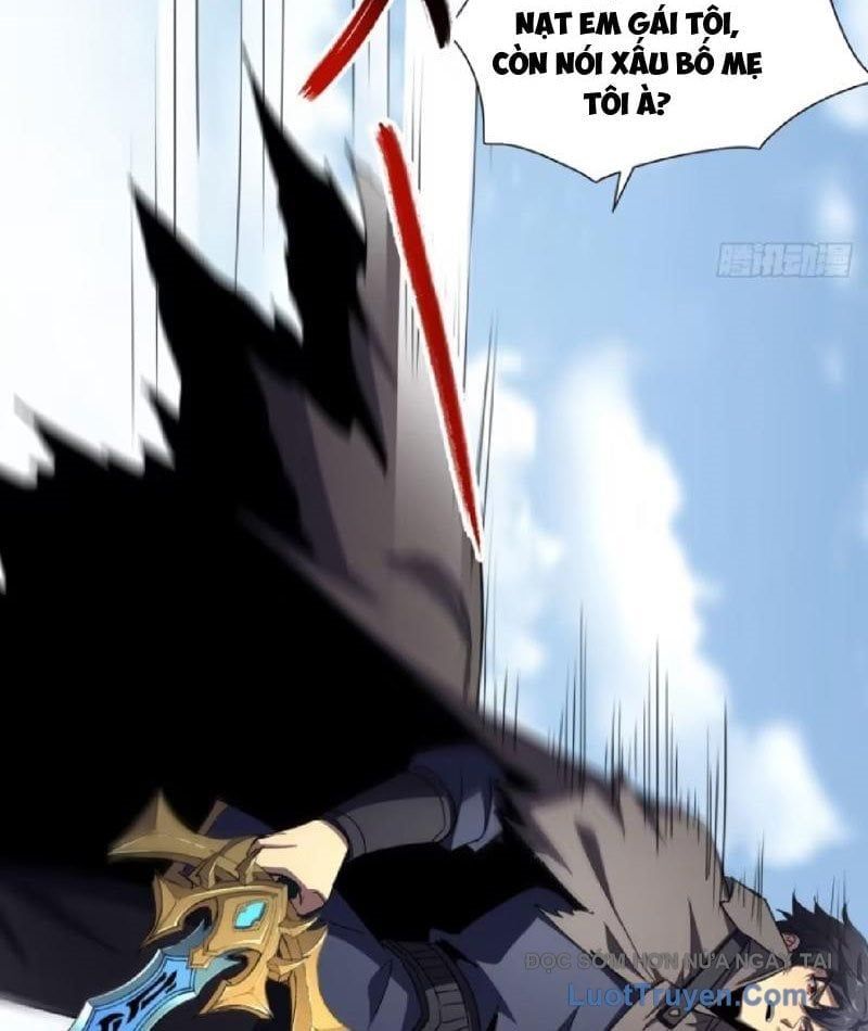 Dị Biến Giáng Lâm Nhân Gian: Triệu Hoán Chi Chủ! Chapter 51 - Trang 2