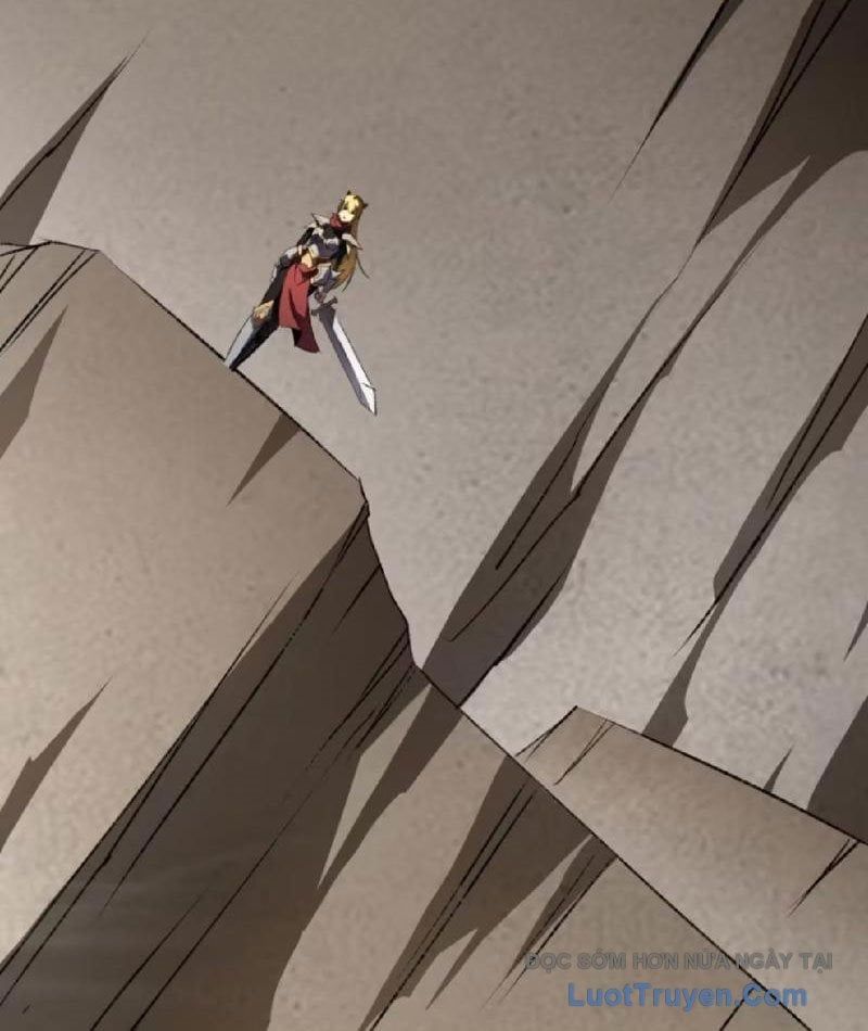 Dị Biến Giáng Lâm Nhân Gian: Triệu Hoán Chi Chủ! Chapter 51 - Trang 2