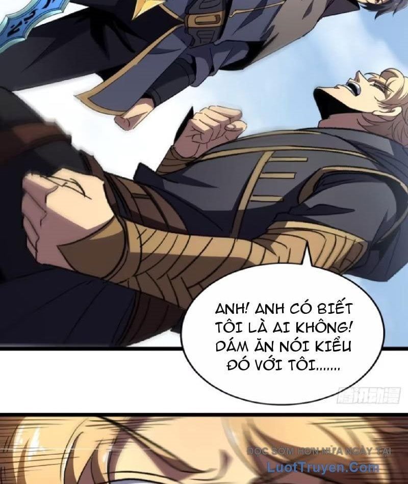 Dị Biến Giáng Lâm Nhân Gian: Triệu Hoán Chi Chủ! Chapter 51 - Trang 2