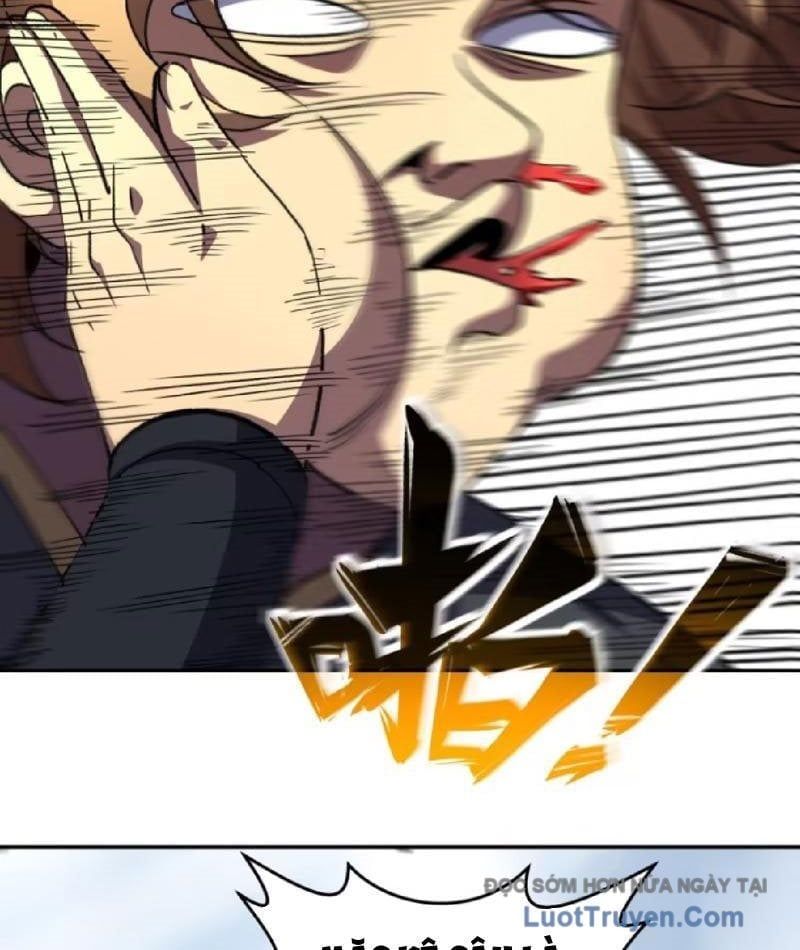 Dị Biến Giáng Lâm Nhân Gian: Triệu Hoán Chi Chủ! Chapter 51 - Trang 2