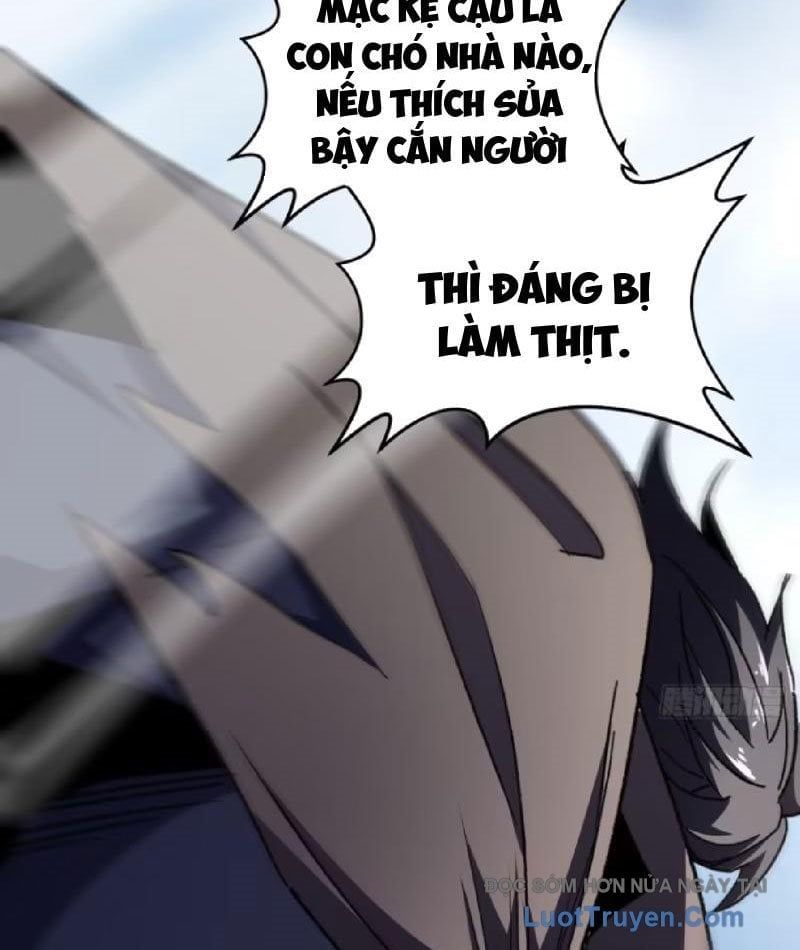 Dị Biến Giáng Lâm Nhân Gian: Triệu Hoán Chi Chủ! Chapter 51 - Trang 2