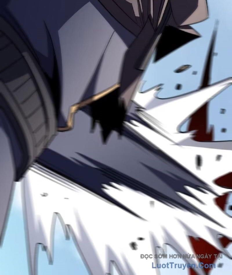 Dị Biến Giáng Lâm Nhân Gian: Triệu Hoán Chi Chủ! Chapter 51 - Trang 2