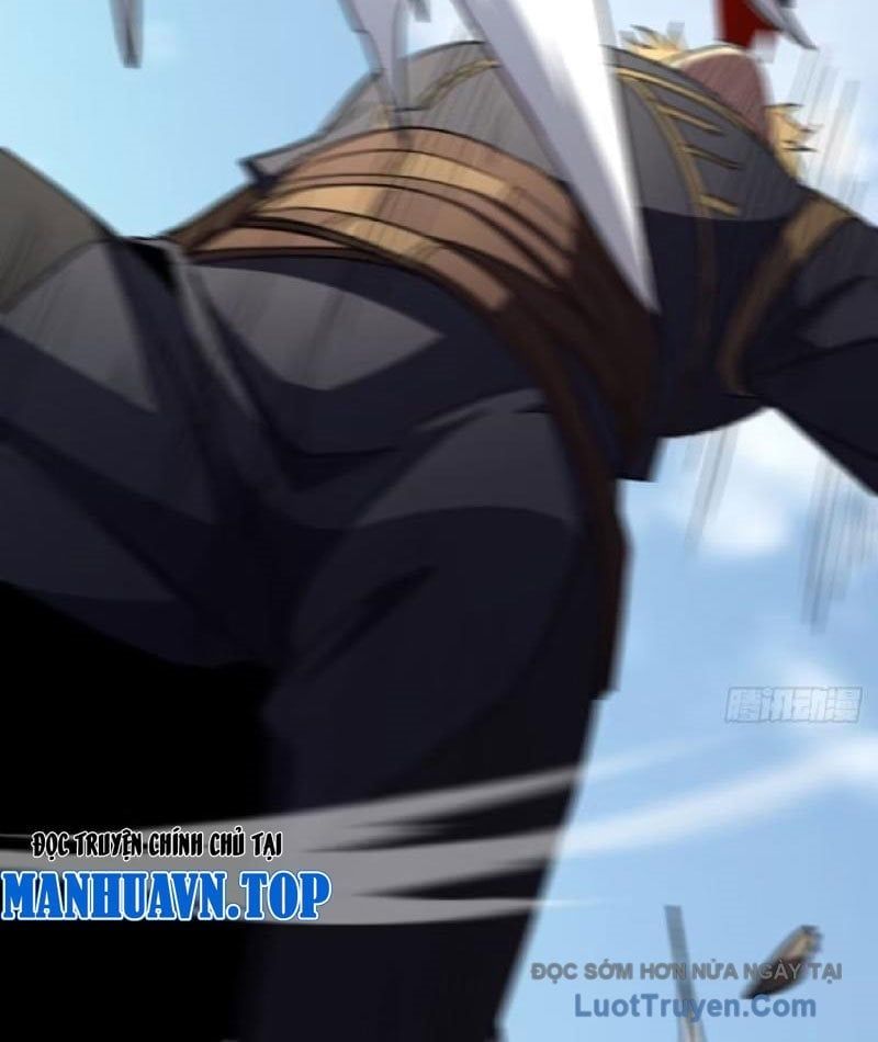 Dị Biến Giáng Lâm Nhân Gian: Triệu Hoán Chi Chủ! Chapter 51 - Trang 2