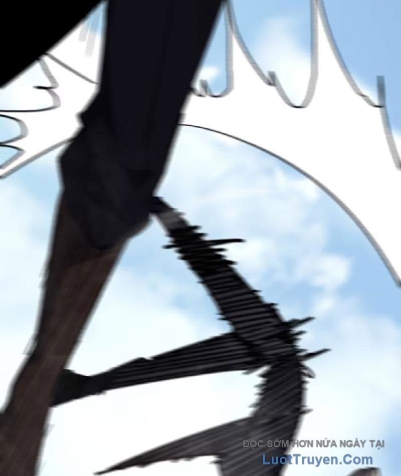 Dị Biến Giáng Lâm Nhân Gian: Triệu Hoán Chi Chủ! Chapter 51 - Trang 2
