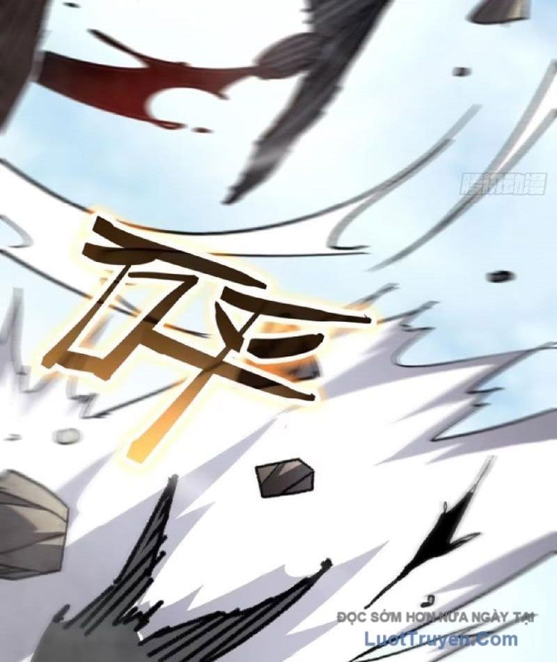 Dị Biến Giáng Lâm Nhân Gian: Triệu Hoán Chi Chủ! Chapter 51 - Trang 2