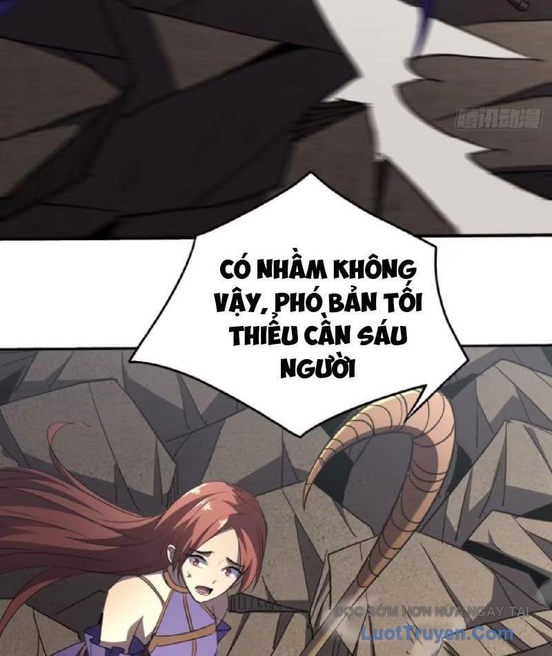 Dị Biến Giáng Lâm Nhân Gian: Triệu Hoán Chi Chủ! Chapter 51 - Trang 2