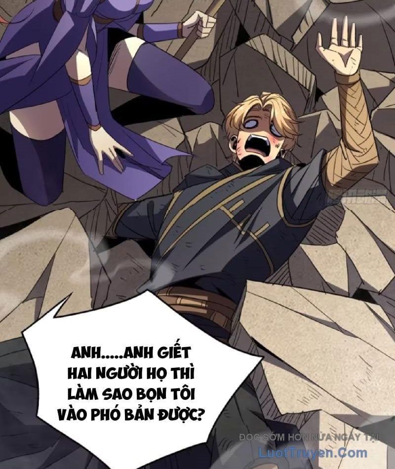 Dị Biến Giáng Lâm Nhân Gian: Triệu Hoán Chi Chủ! Chapter 51 - Trang 2