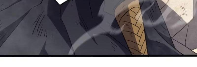 Dị Biến Giáng Lâm Nhân Gian: Triệu Hoán Chi Chủ! Chapter 51 - Trang 2