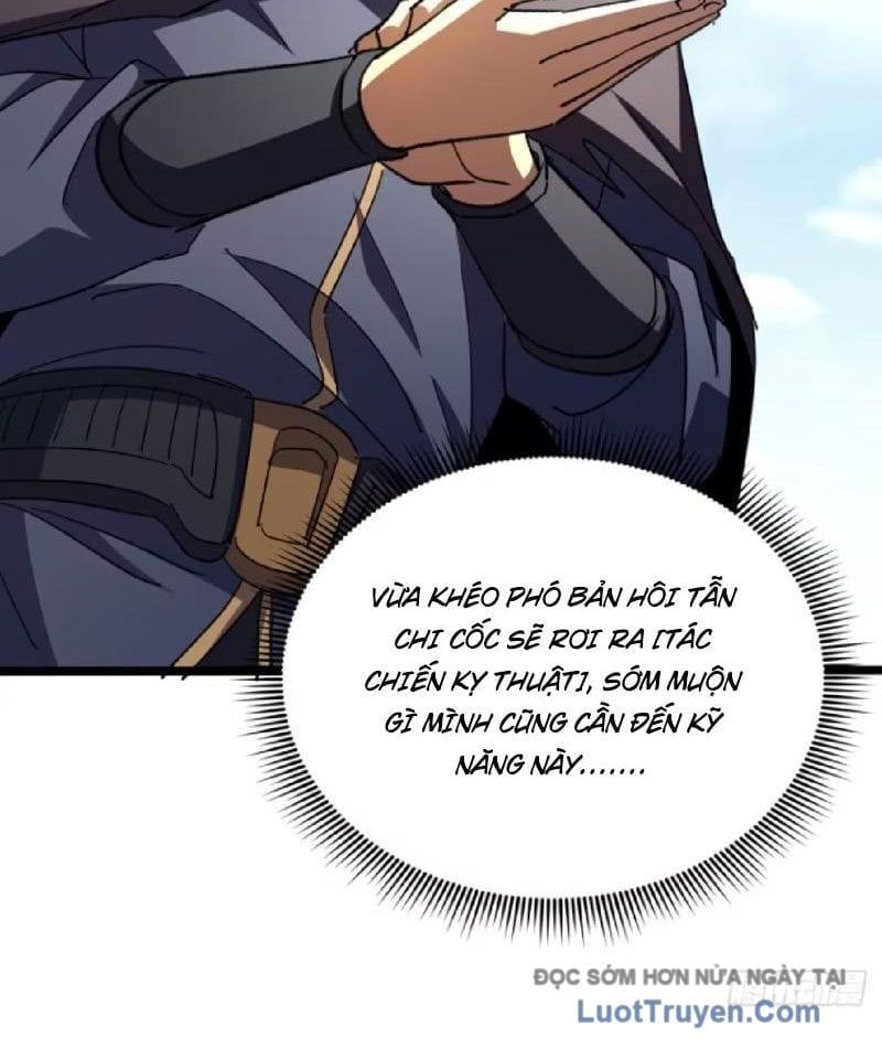 Dị Biến Giáng Lâm Nhân Gian: Triệu Hoán Chi Chủ! Chapter 51 - Trang 2