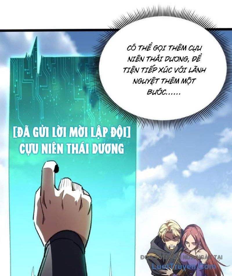 Dị Biến Giáng Lâm Nhân Gian: Triệu Hoán Chi Chủ! Chapter 51 - Trang 2