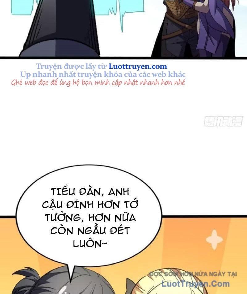 Dị Biến Giáng Lâm Nhân Gian: Triệu Hoán Chi Chủ! Chapter 51 - Trang 2