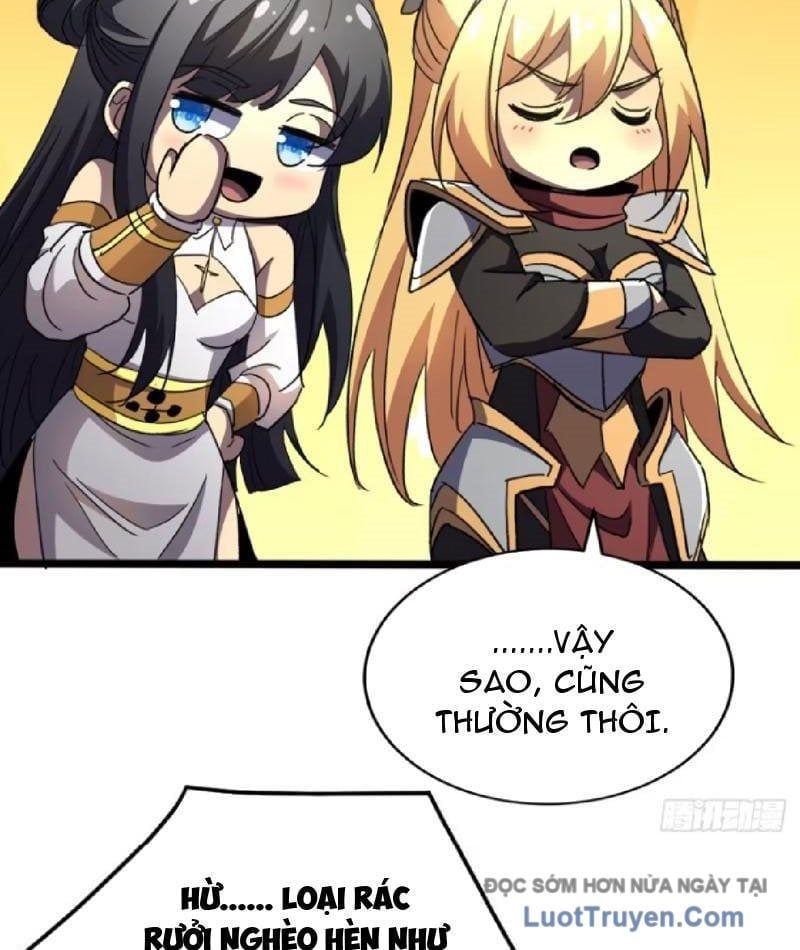 Dị Biến Giáng Lâm Nhân Gian: Triệu Hoán Chi Chủ! Chapter 51 - Trang 2