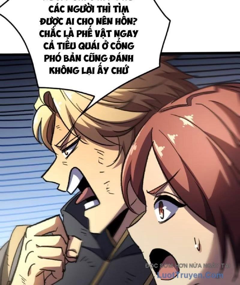 Dị Biến Giáng Lâm Nhân Gian: Triệu Hoán Chi Chủ! Chapter 51 - Trang 2