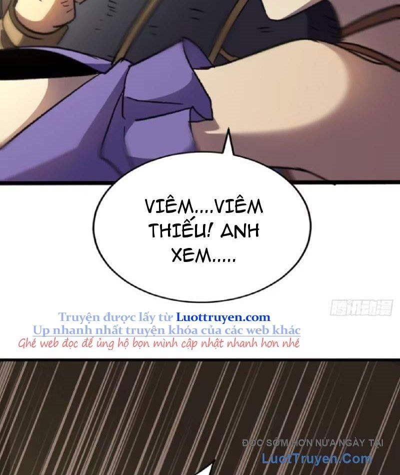 Dị Biến Giáng Lâm Nhân Gian: Triệu Hoán Chi Chủ! Chapter 51 - Trang 2
