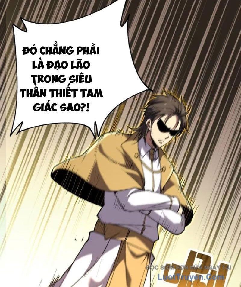 Dị Biến Giáng Lâm Nhân Gian: Triệu Hoán Chi Chủ! Chapter 51 - Trang 2