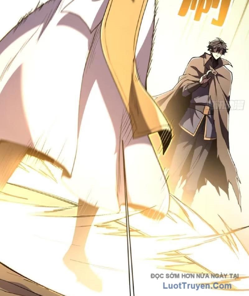 Dị Biến Giáng Lâm Nhân Gian: Triệu Hoán Chi Chủ! Chapter 51 - Trang 2